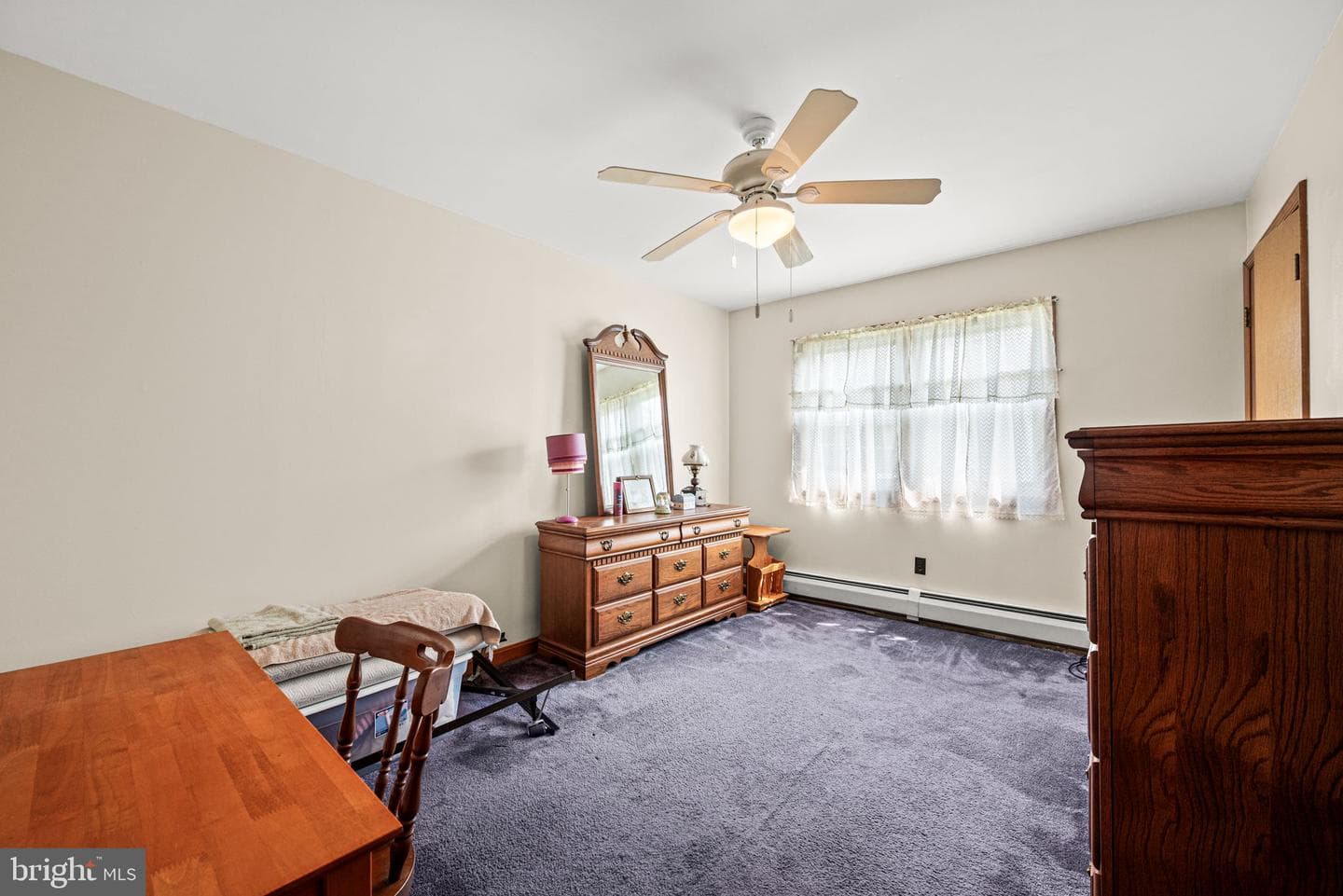1316 Prospect Avenue photo 16