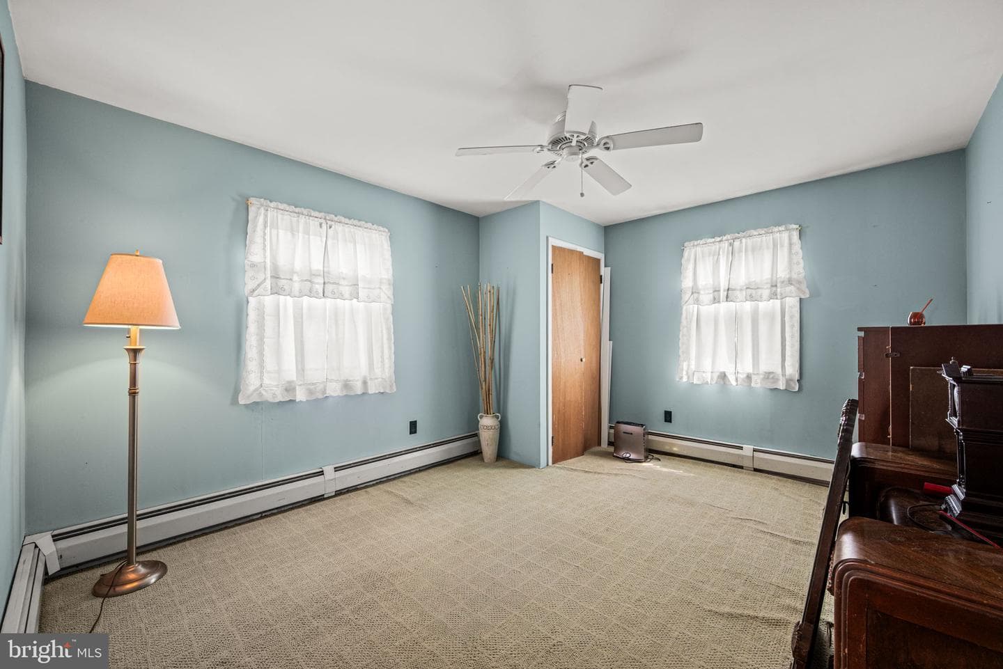 1316 Prospect Avenue photo 17