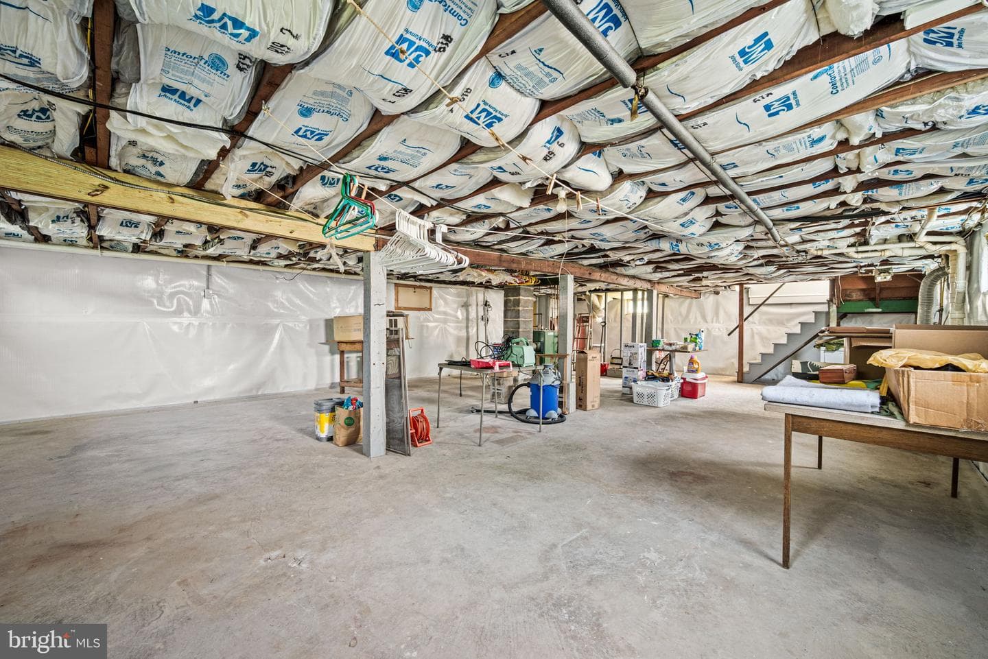 1316 Prospect Avenue photo 19