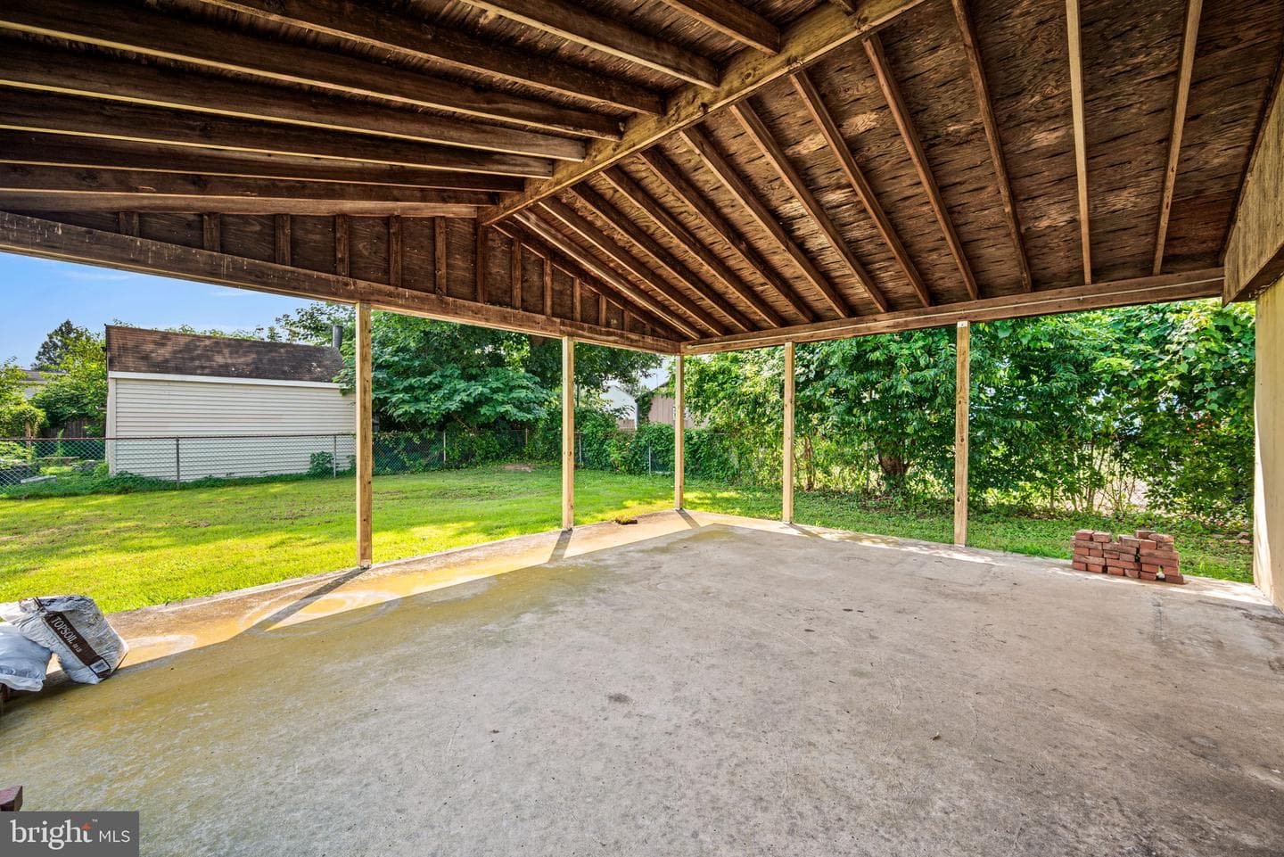 1316 Prospect Avenue photo 20