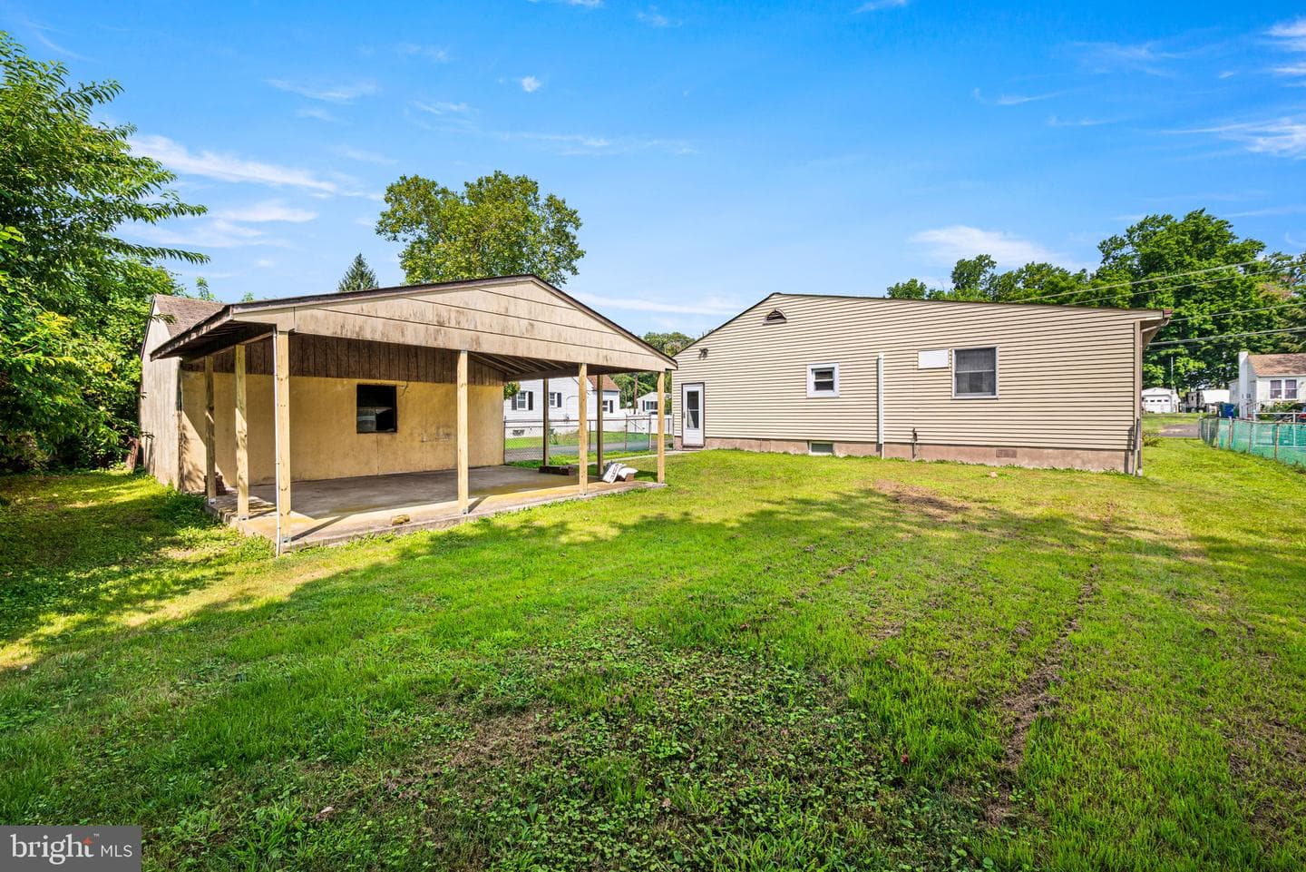 1316 Prospect Avenue photo 21