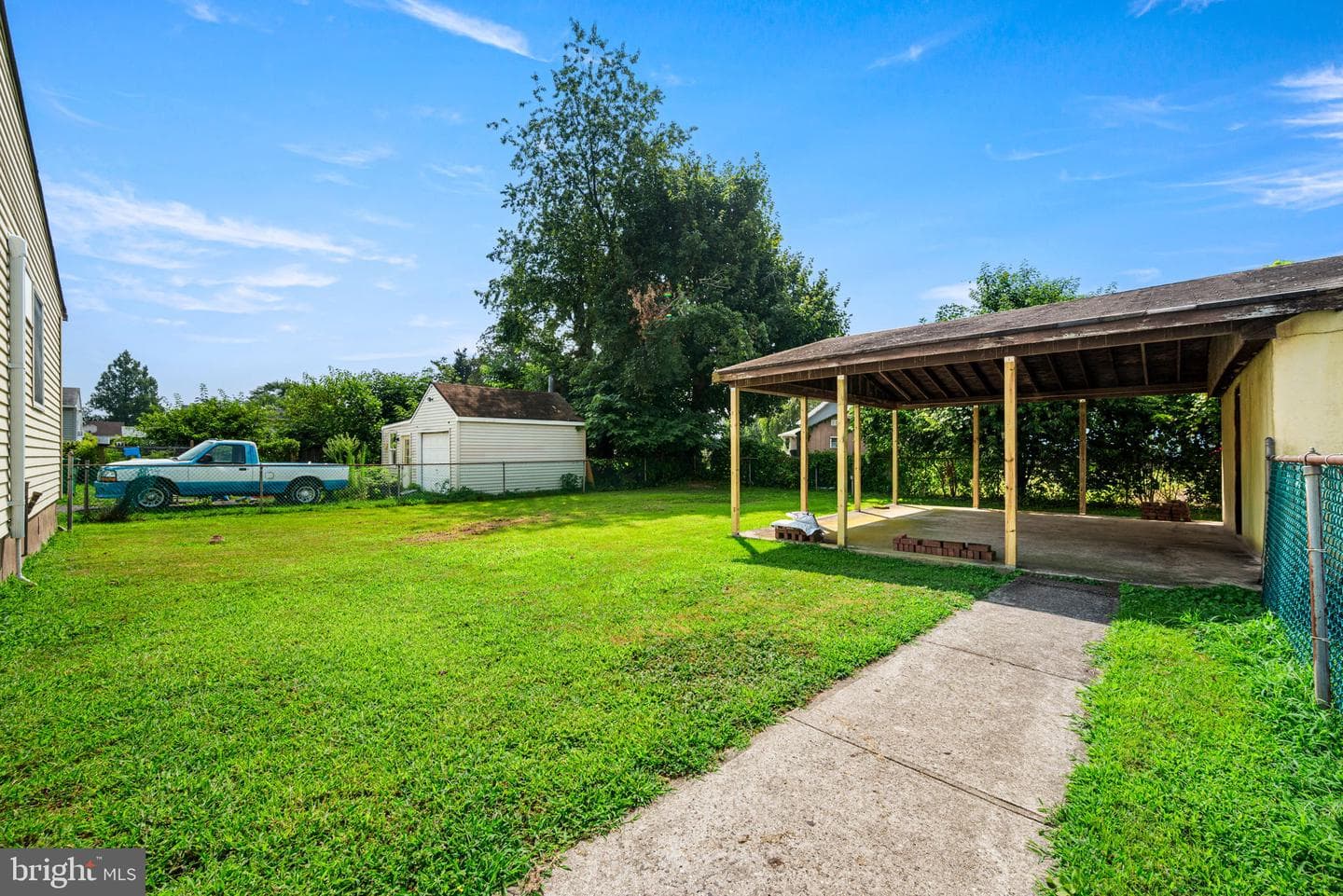 1316 Prospect Avenue photo 22
