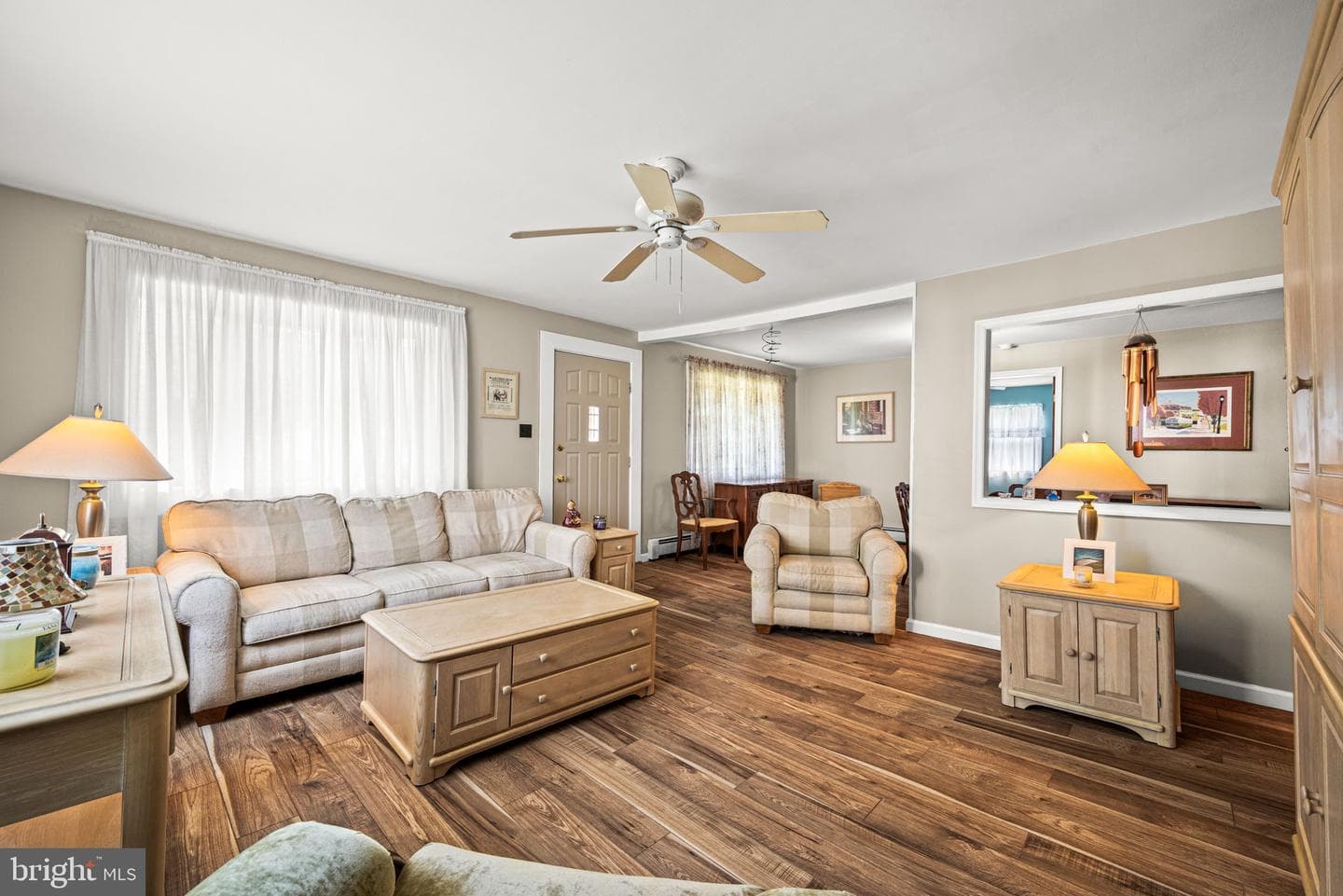 1316 Prospect Avenue photo 3