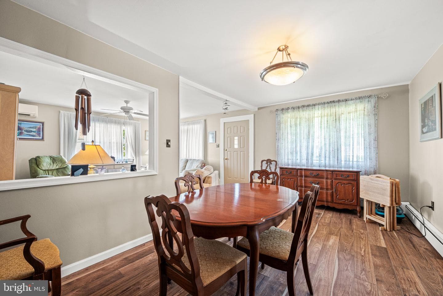 1316 Prospect Avenue photo 5