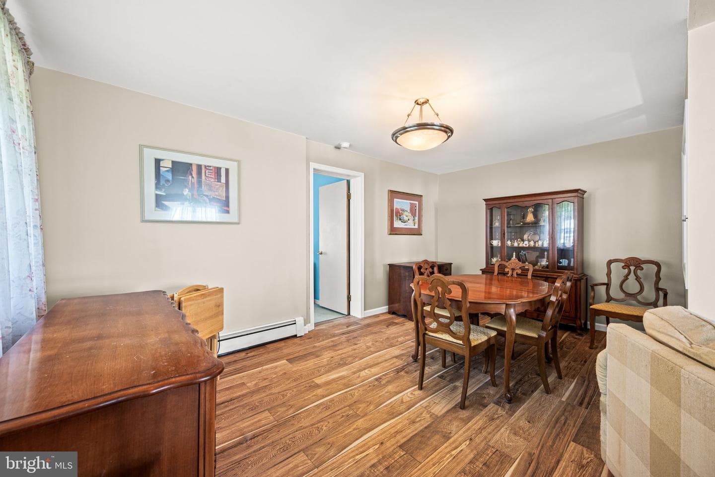 1316 Prospect Avenue photo 6