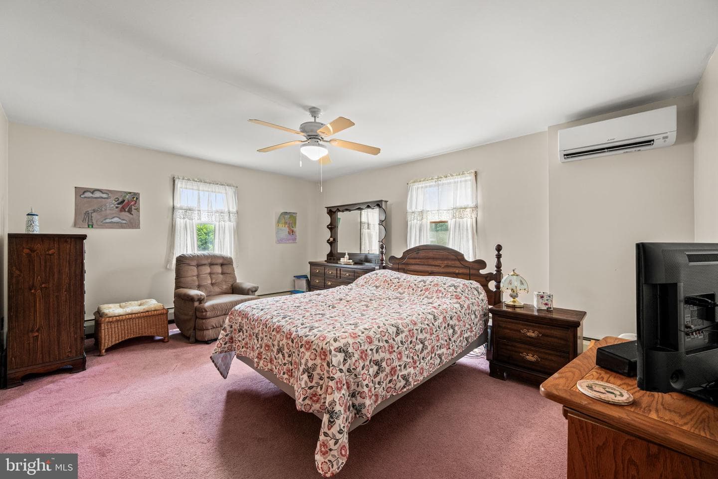 1316 Prospect Avenue photo 8