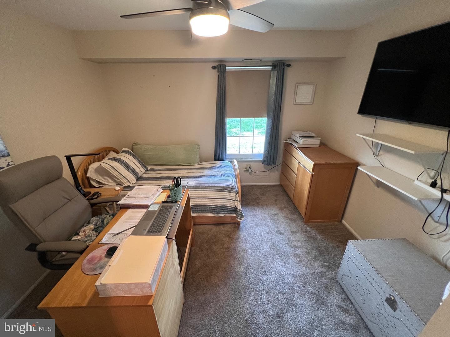 2007 Society Place photo 12
