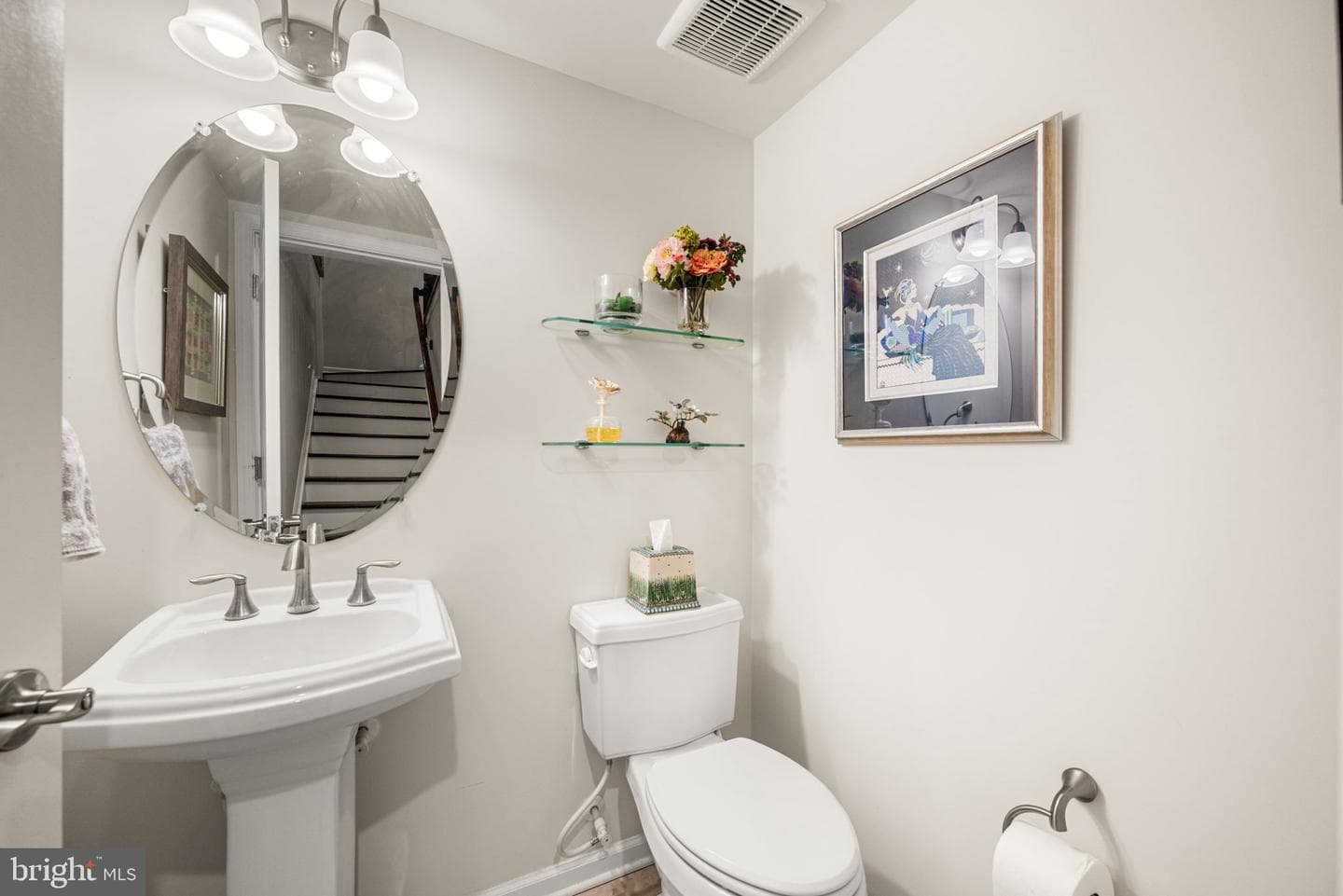 464 Rowan Street photo 15