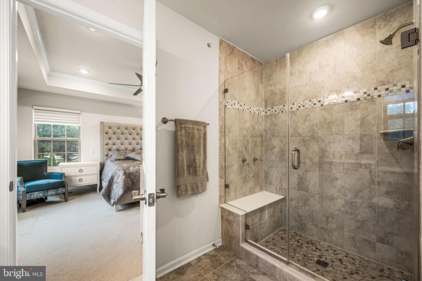 464 Rowan Street photo 21