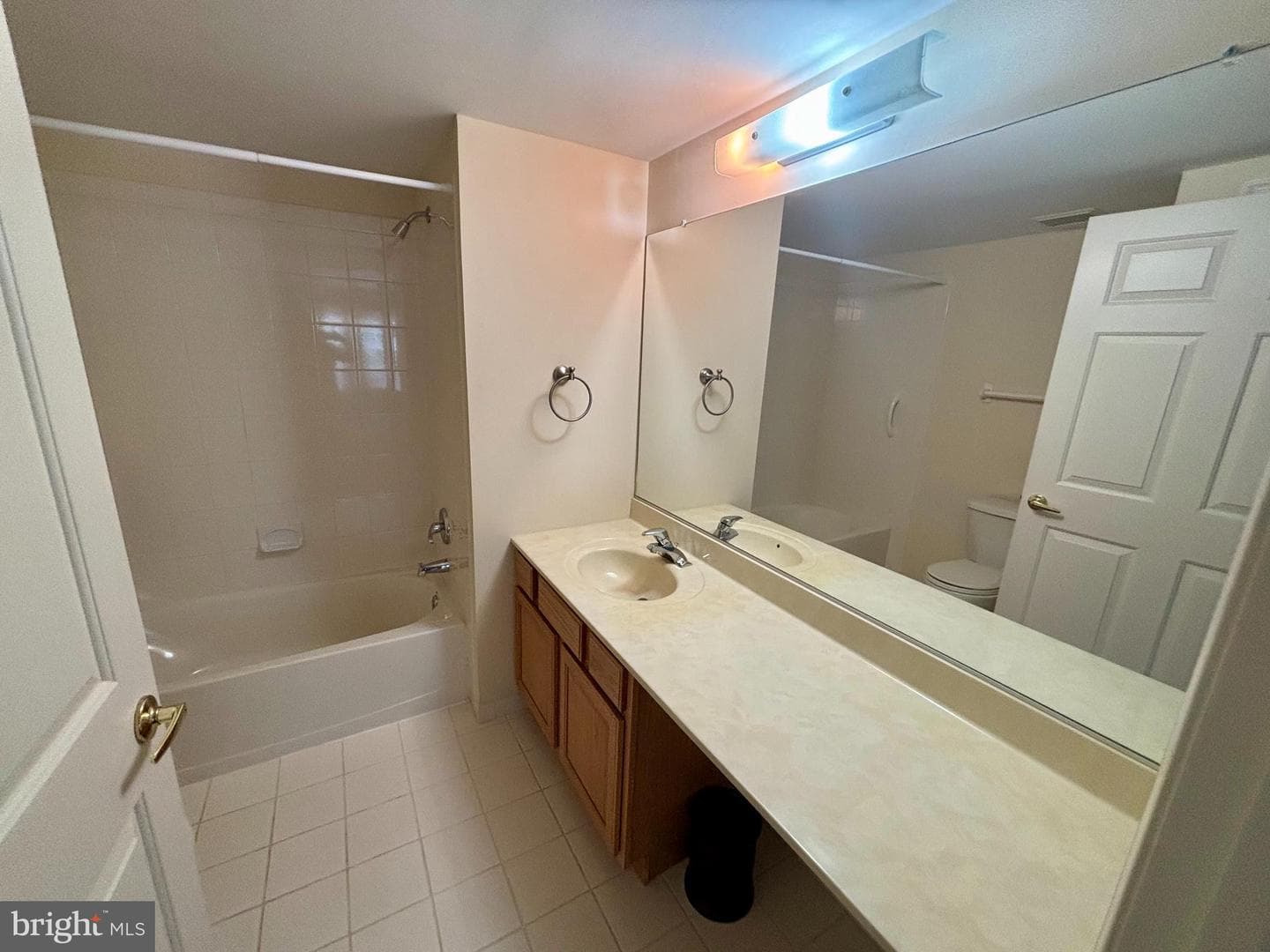 1734 Gibson Road photo 12