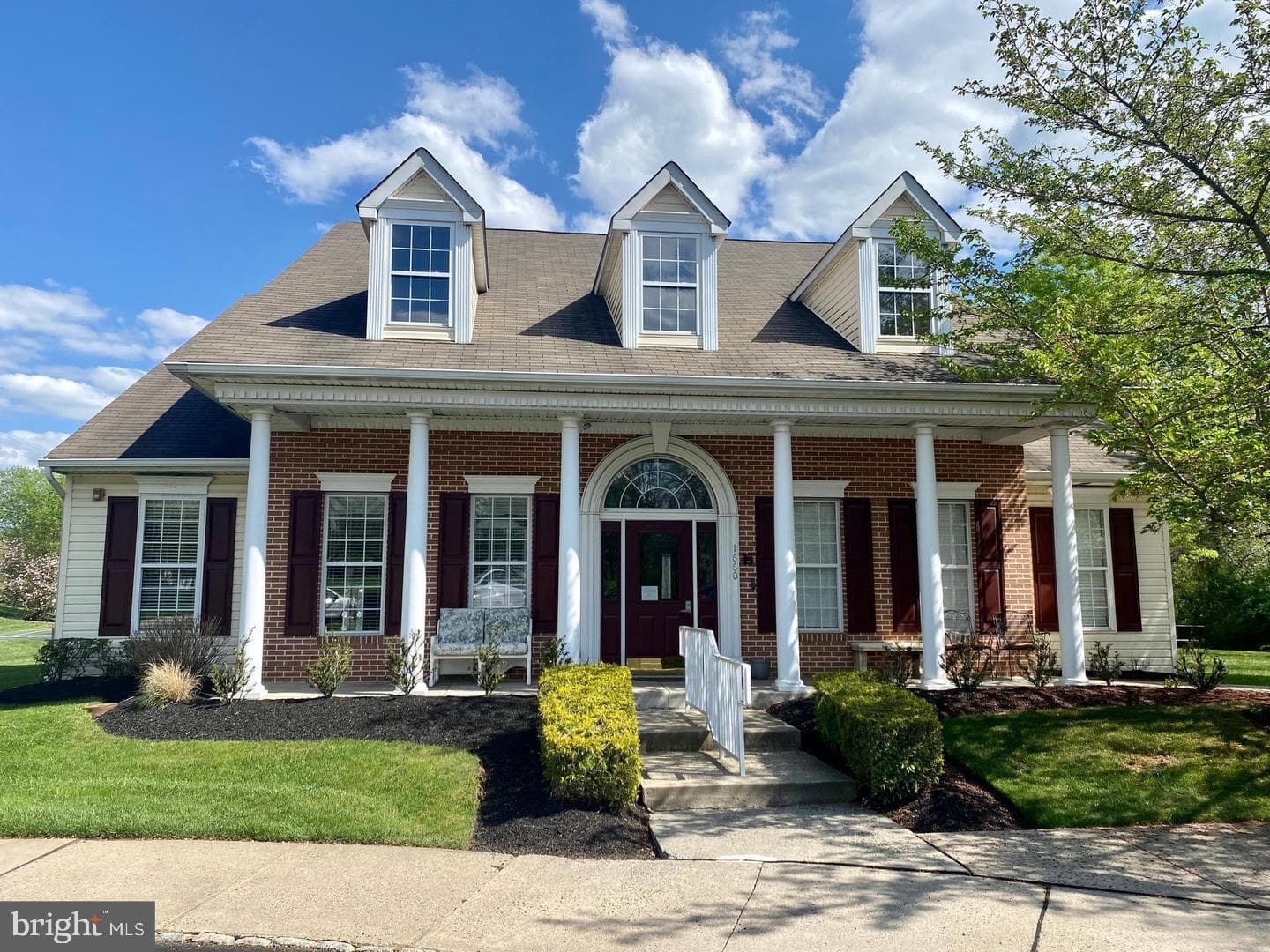 1734 Gibson Road photo 18