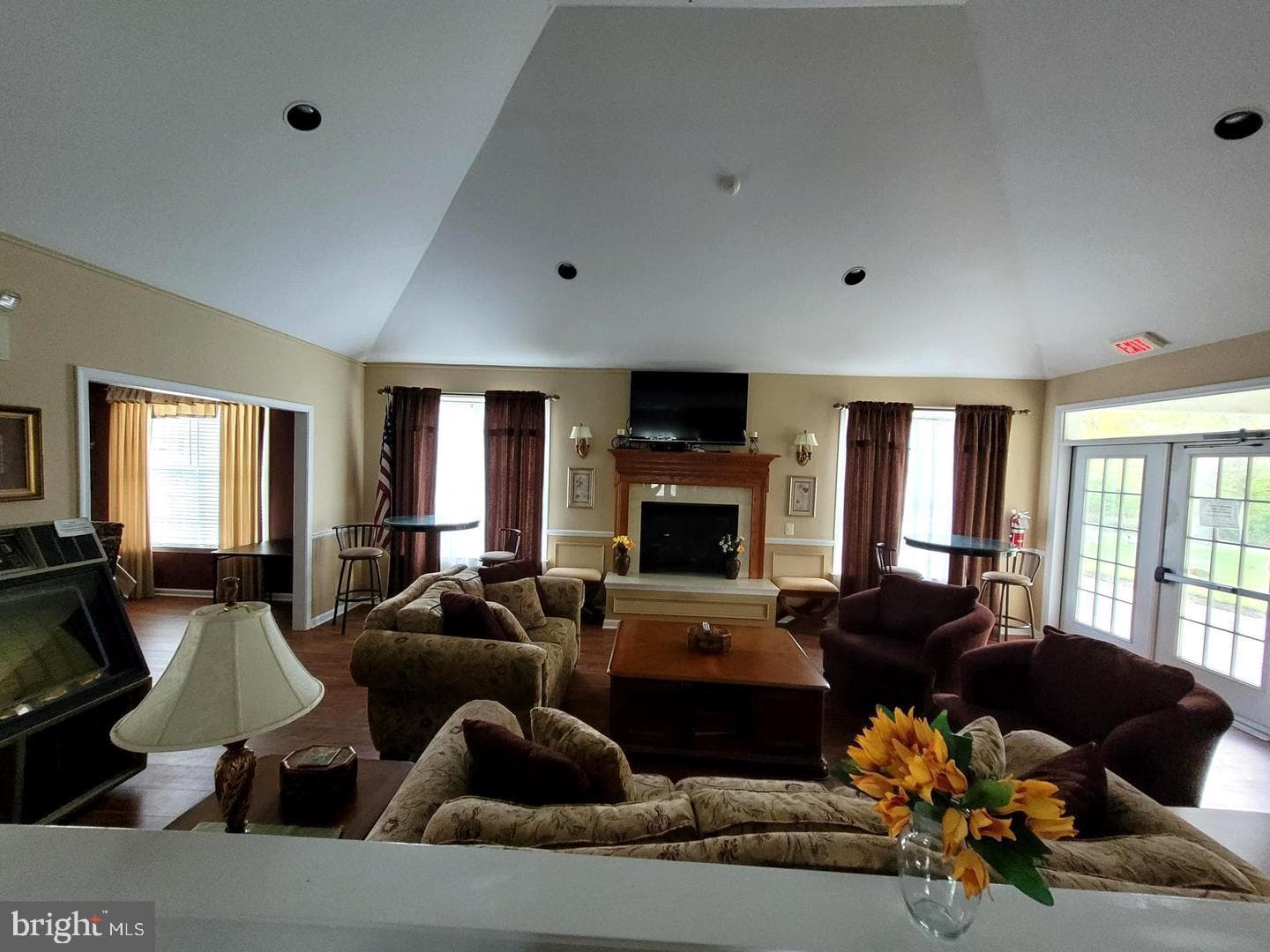 1734 Gibson Road photo 19