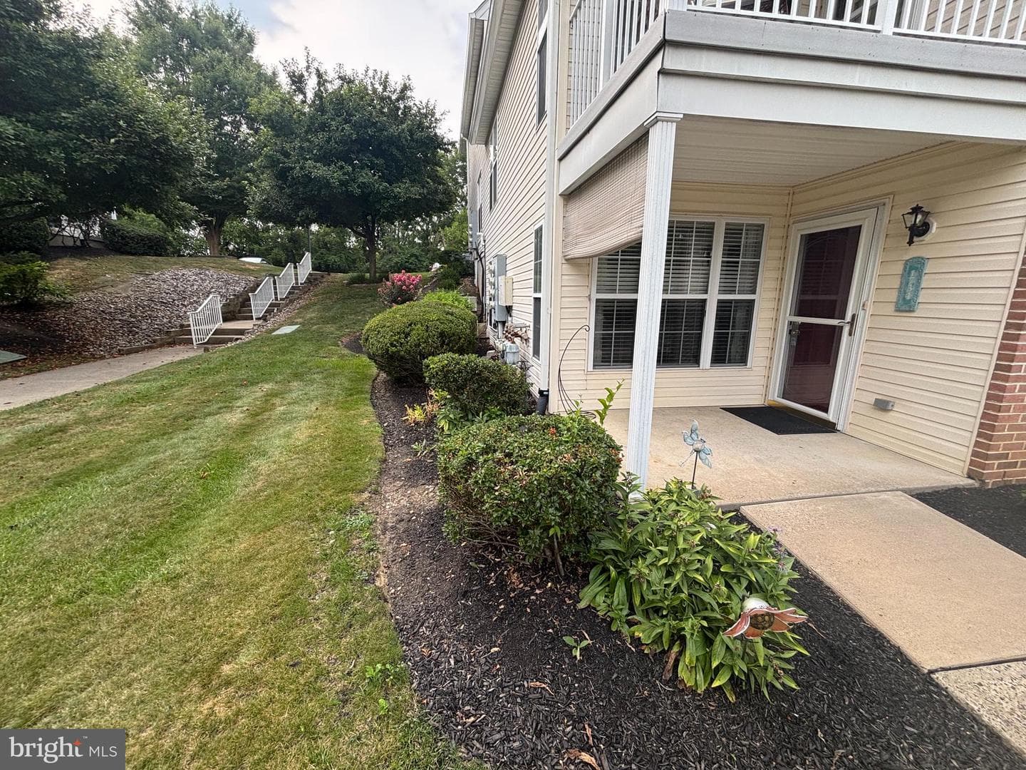 1734 Gibson Road photo 2