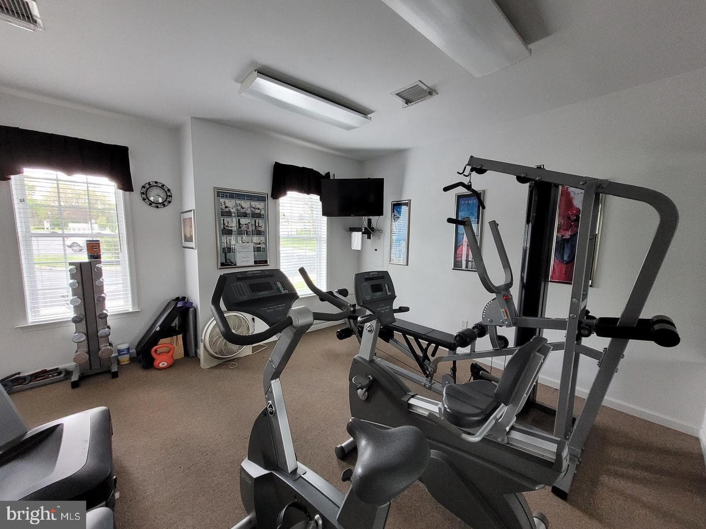 1734 Gibson Road photo 21