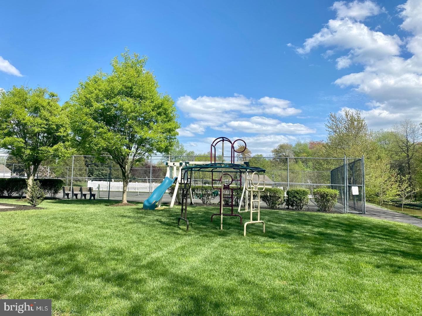 1734 Gibson Road photo 24