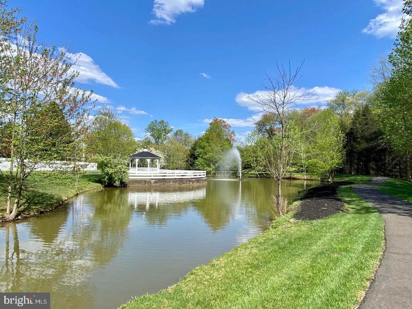 1734 Gibson Road photo 25