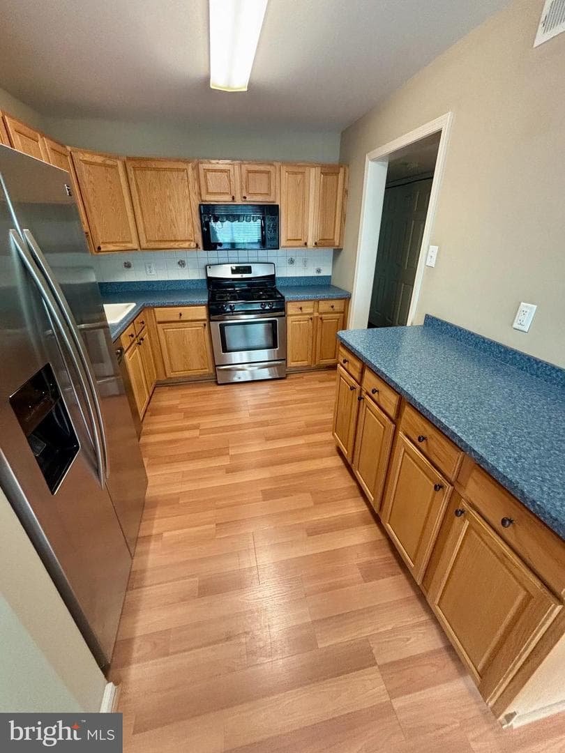 1734 Gibson Road photo 6
