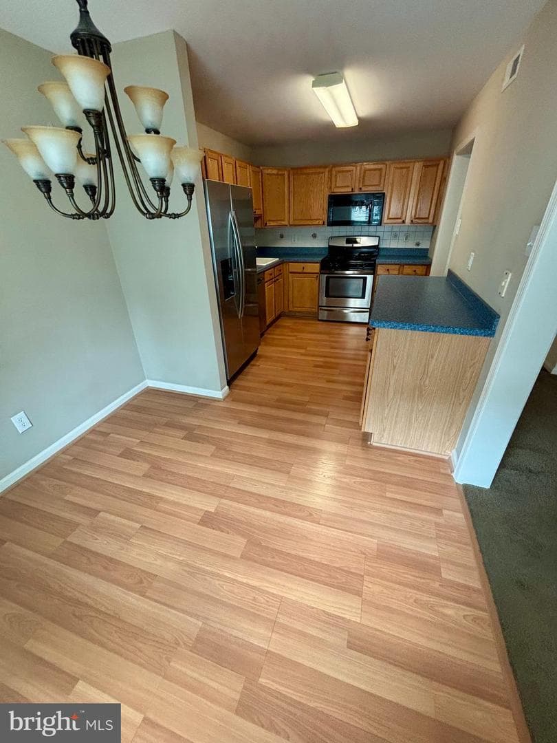 1734 Gibson Road photo 7