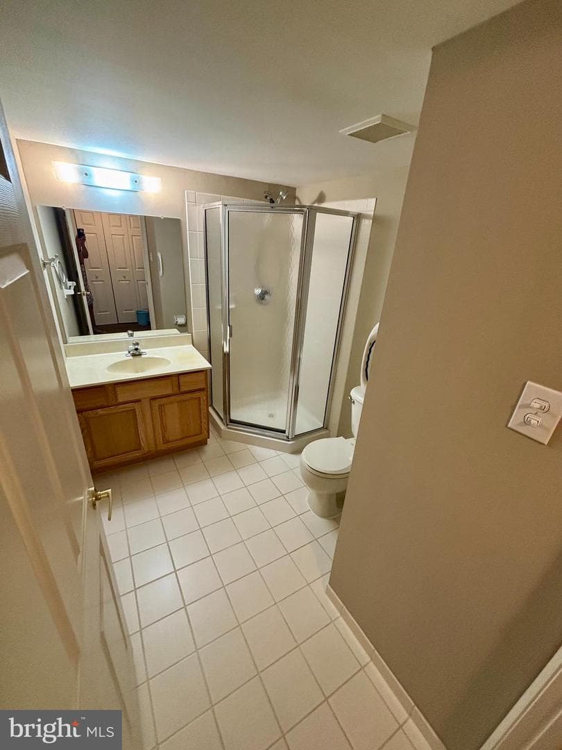 1734 Gibson Road photo 8