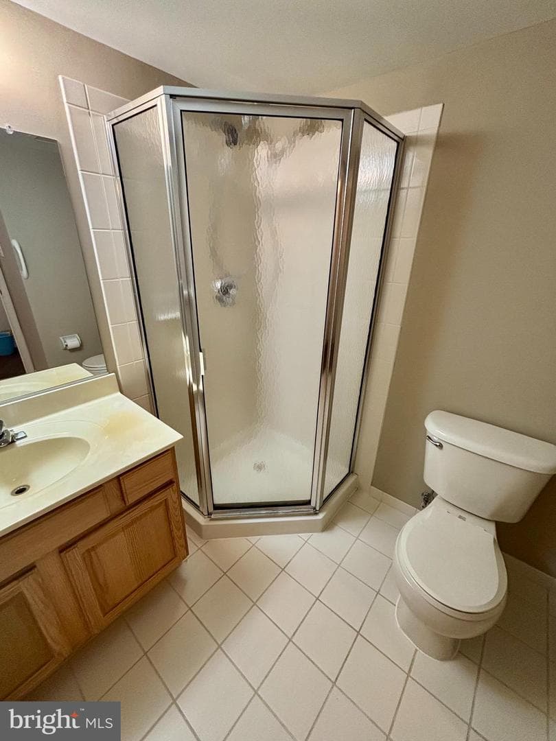 1734 Gibson Road photo 9