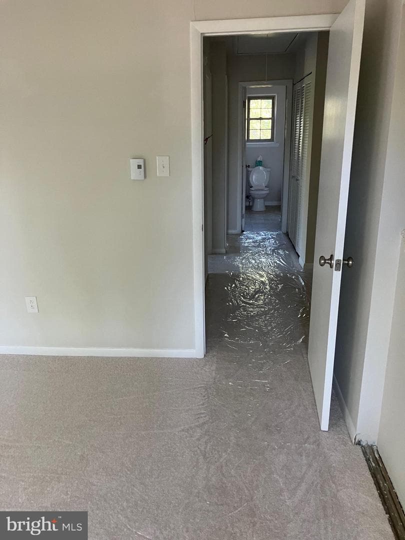 171 Redwood Drive photo 13