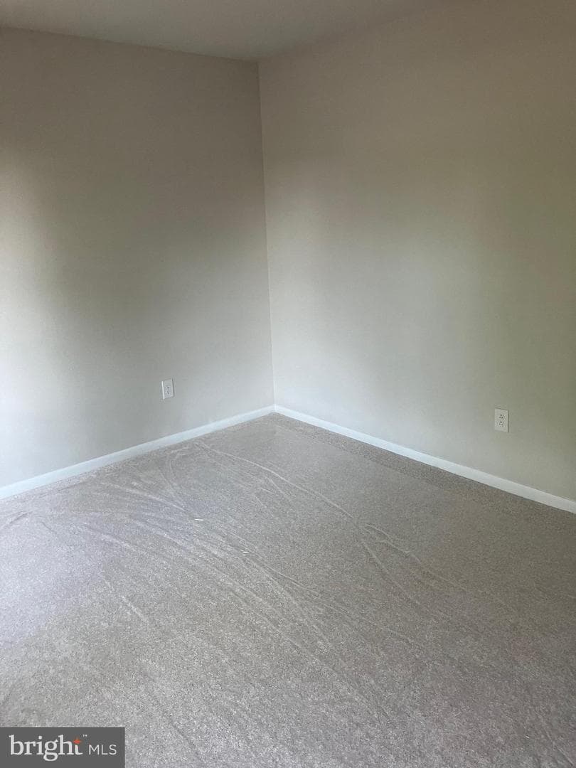 171 Redwood Drive photo 14