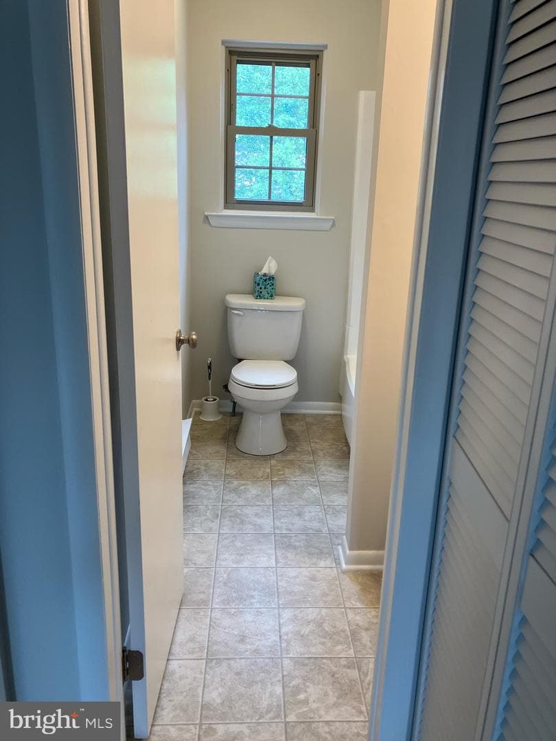 171 Redwood Drive photo 17