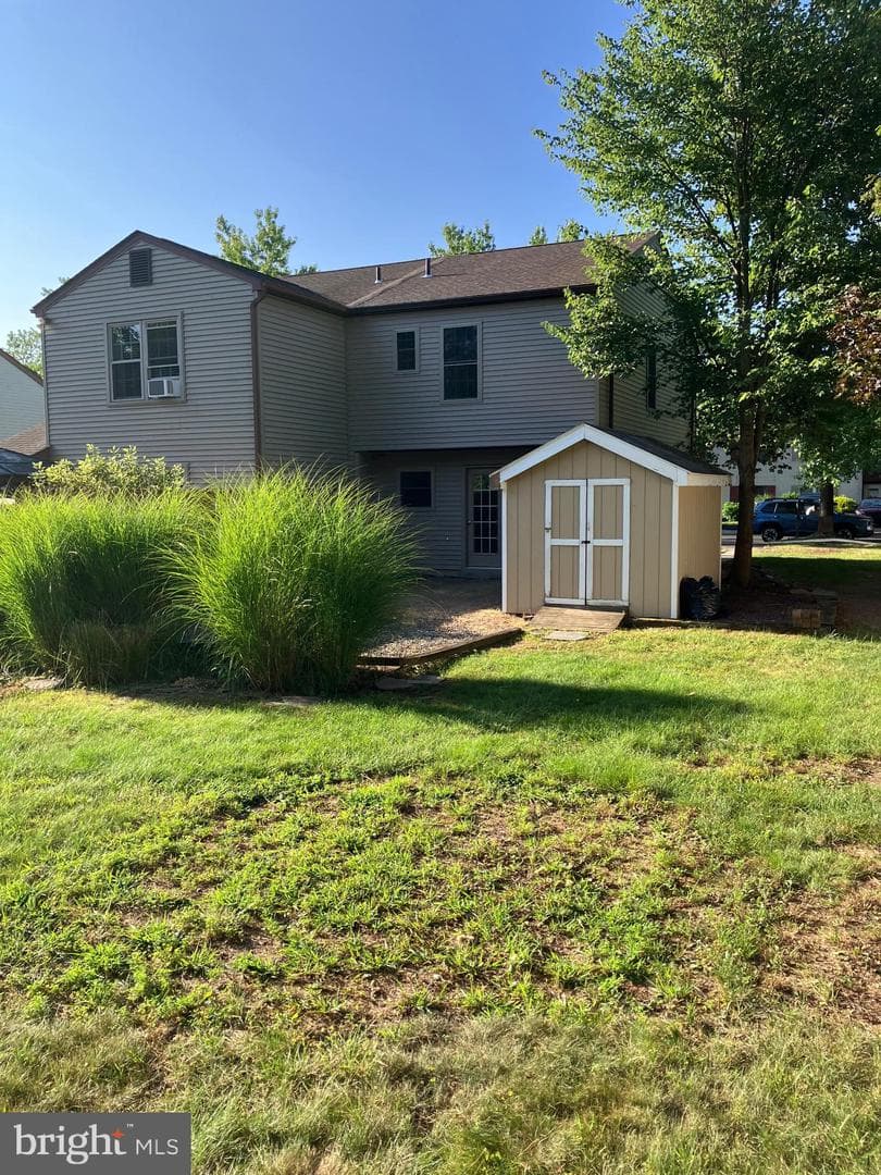 171 Redwood Drive photo 18