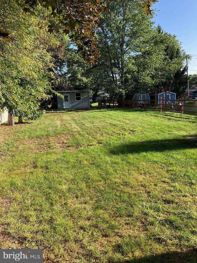 171 Redwood Drive photo 19