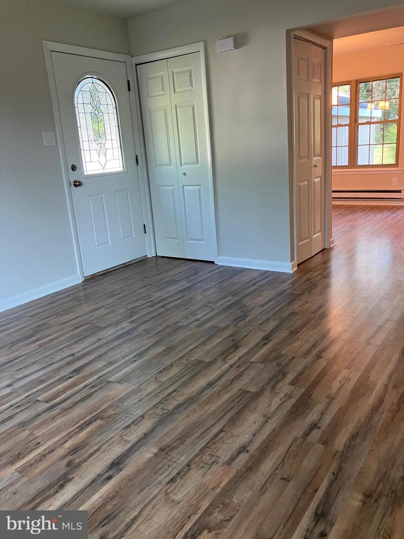 171 Redwood Drive photo 3