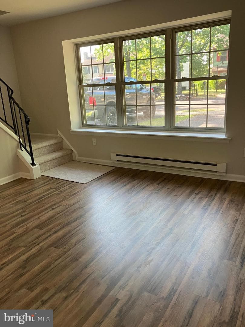 171 Redwood Drive photo 5