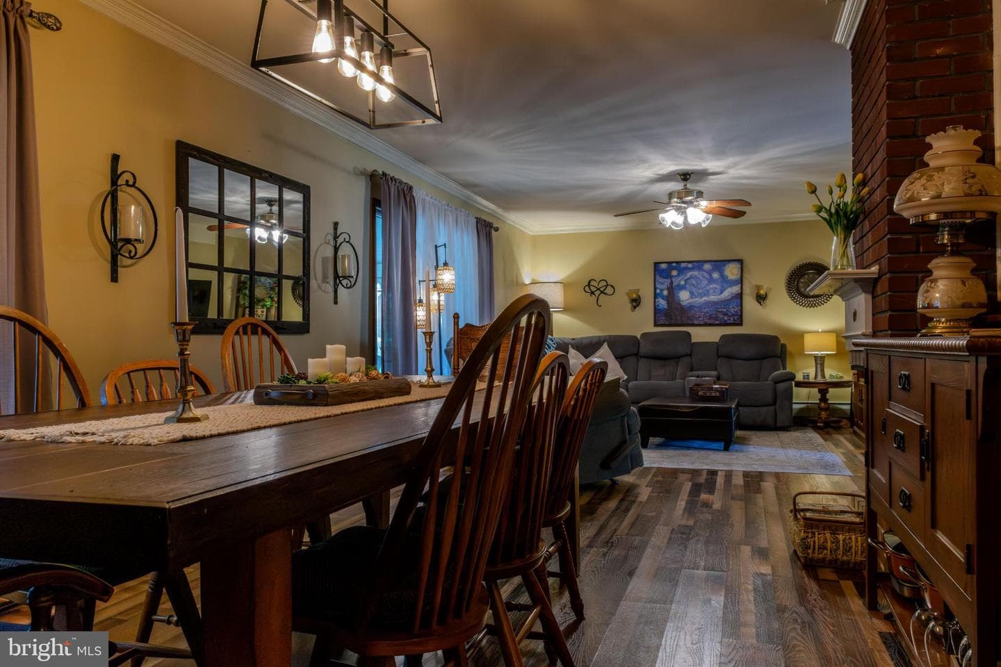 11 Fieldstone Road photo 10