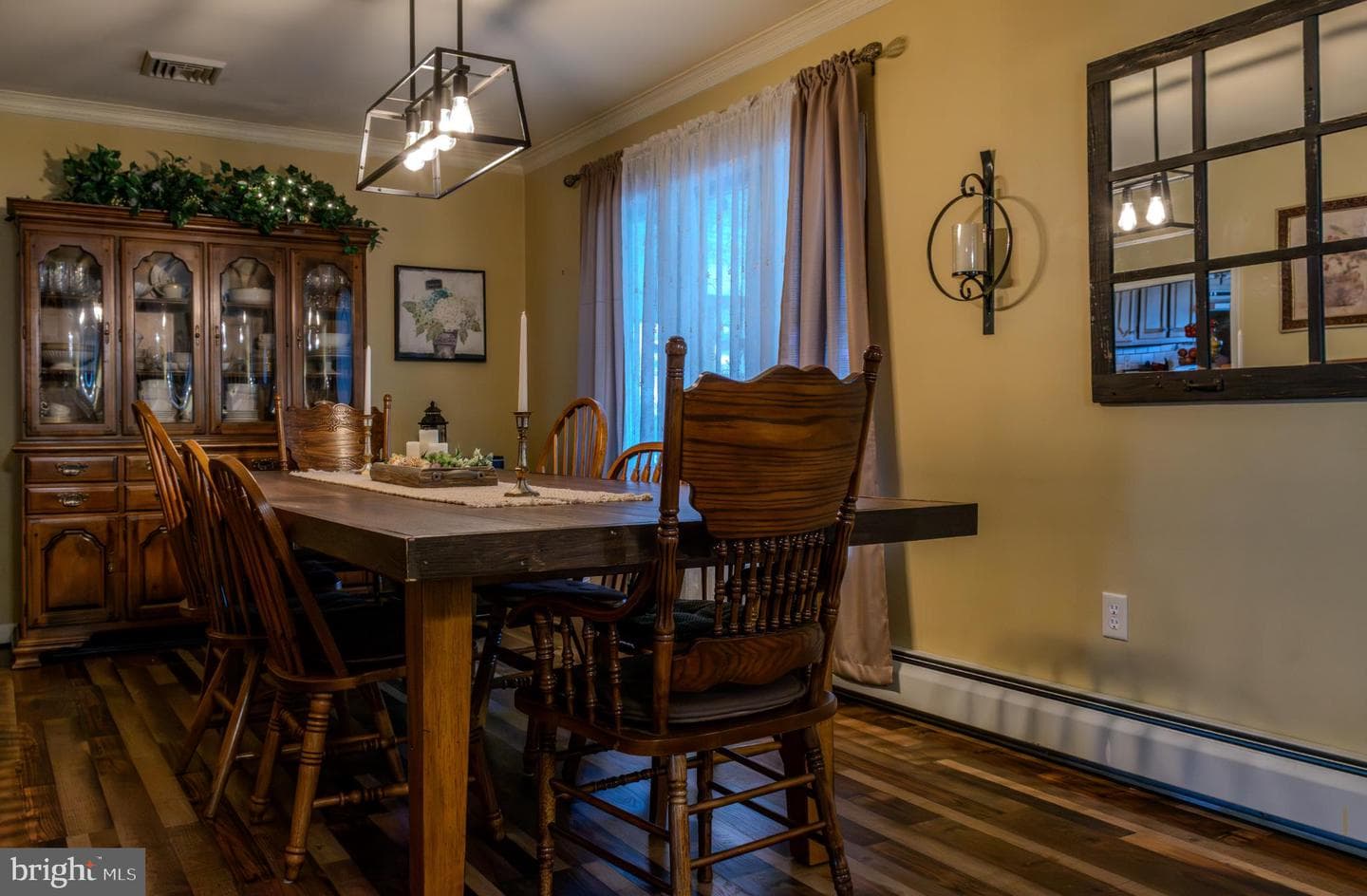 11 Fieldstone Road photo 11