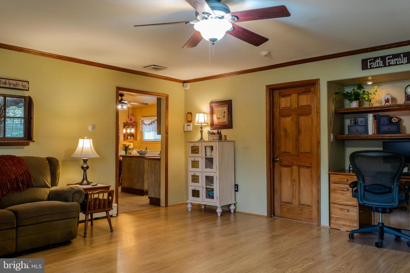 11 Fieldstone Road photo 12