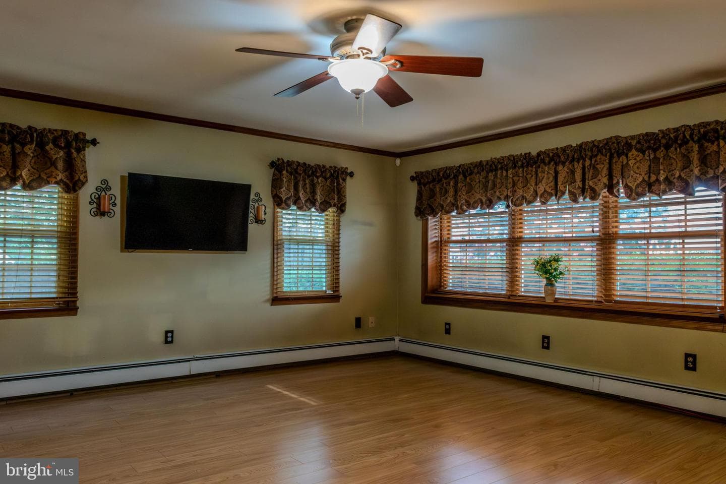 11 Fieldstone Road photo 13