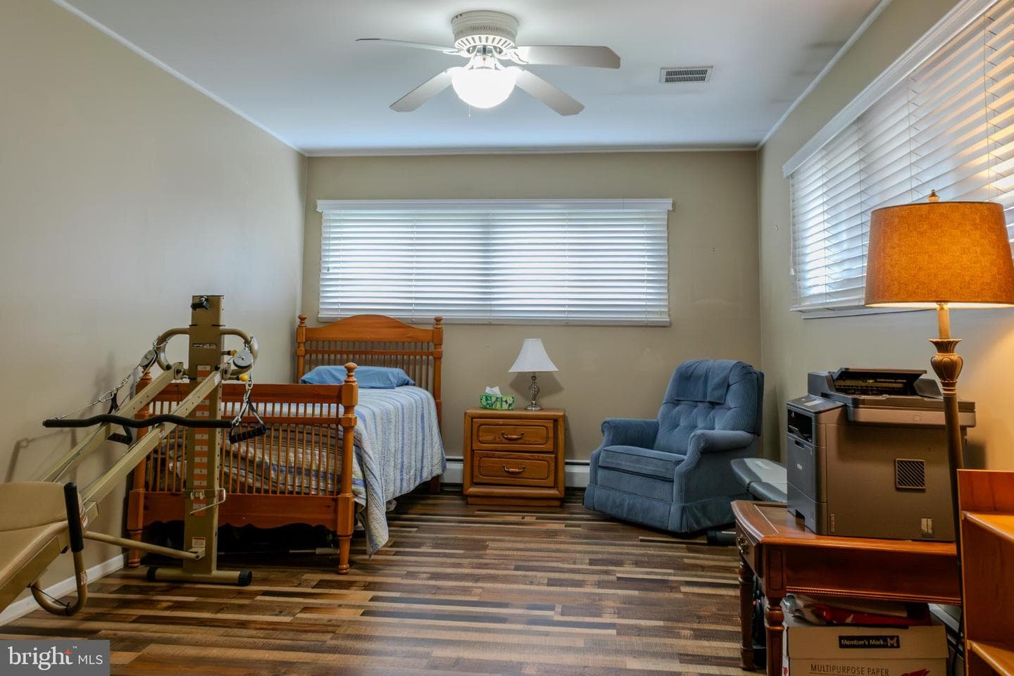 11 Fieldstone Road photo 14