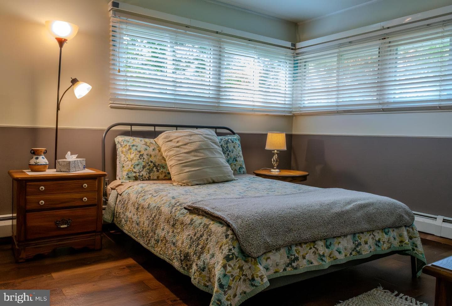 11 Fieldstone Road photo 15