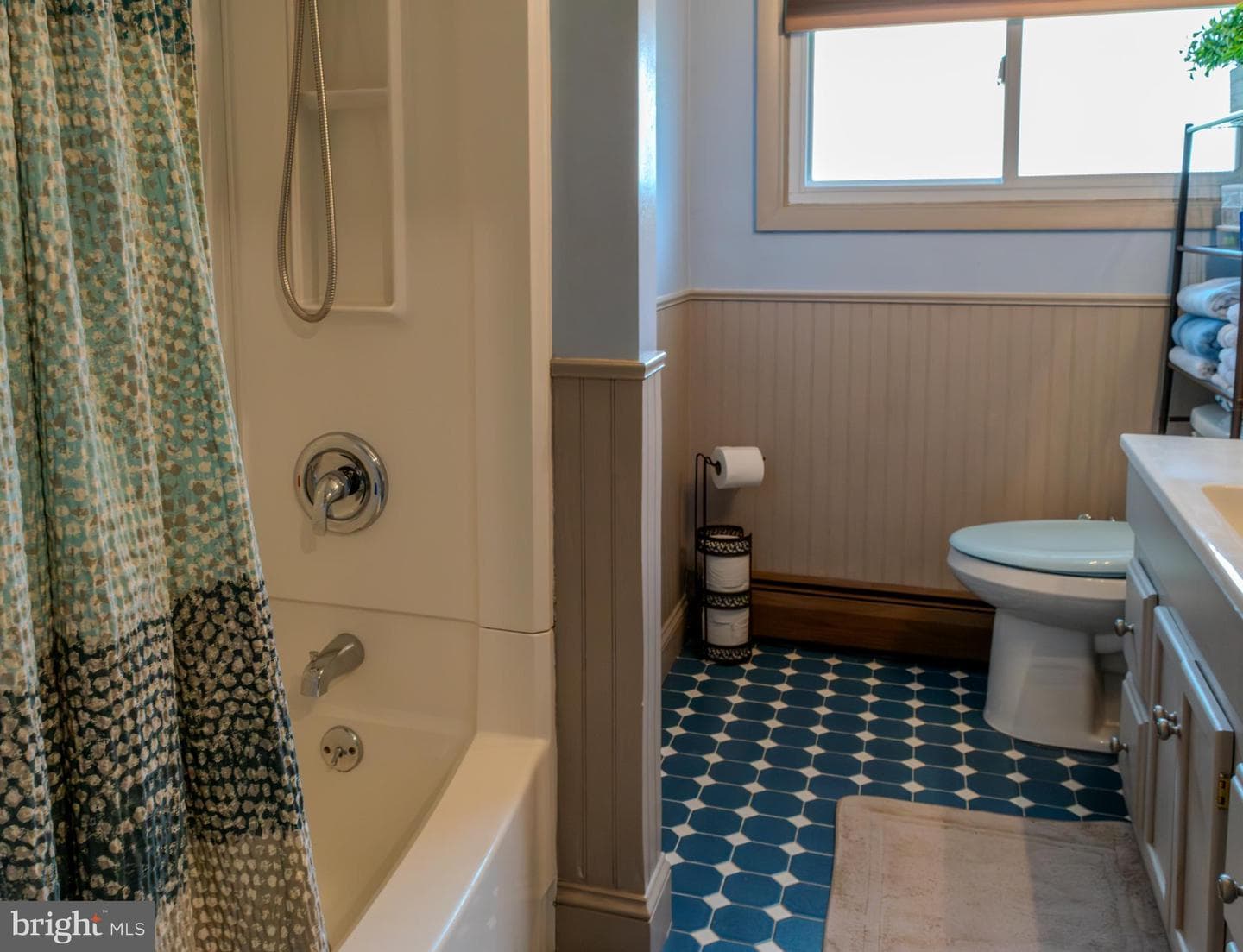 11 Fieldstone Road photo 16