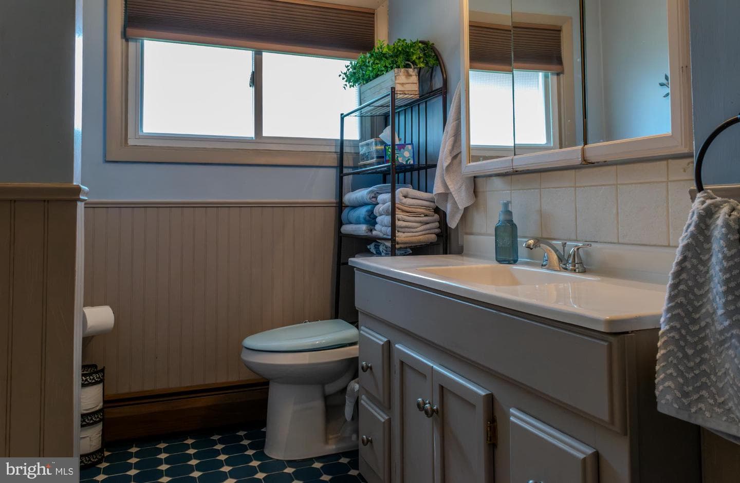 11 Fieldstone Road photo 17