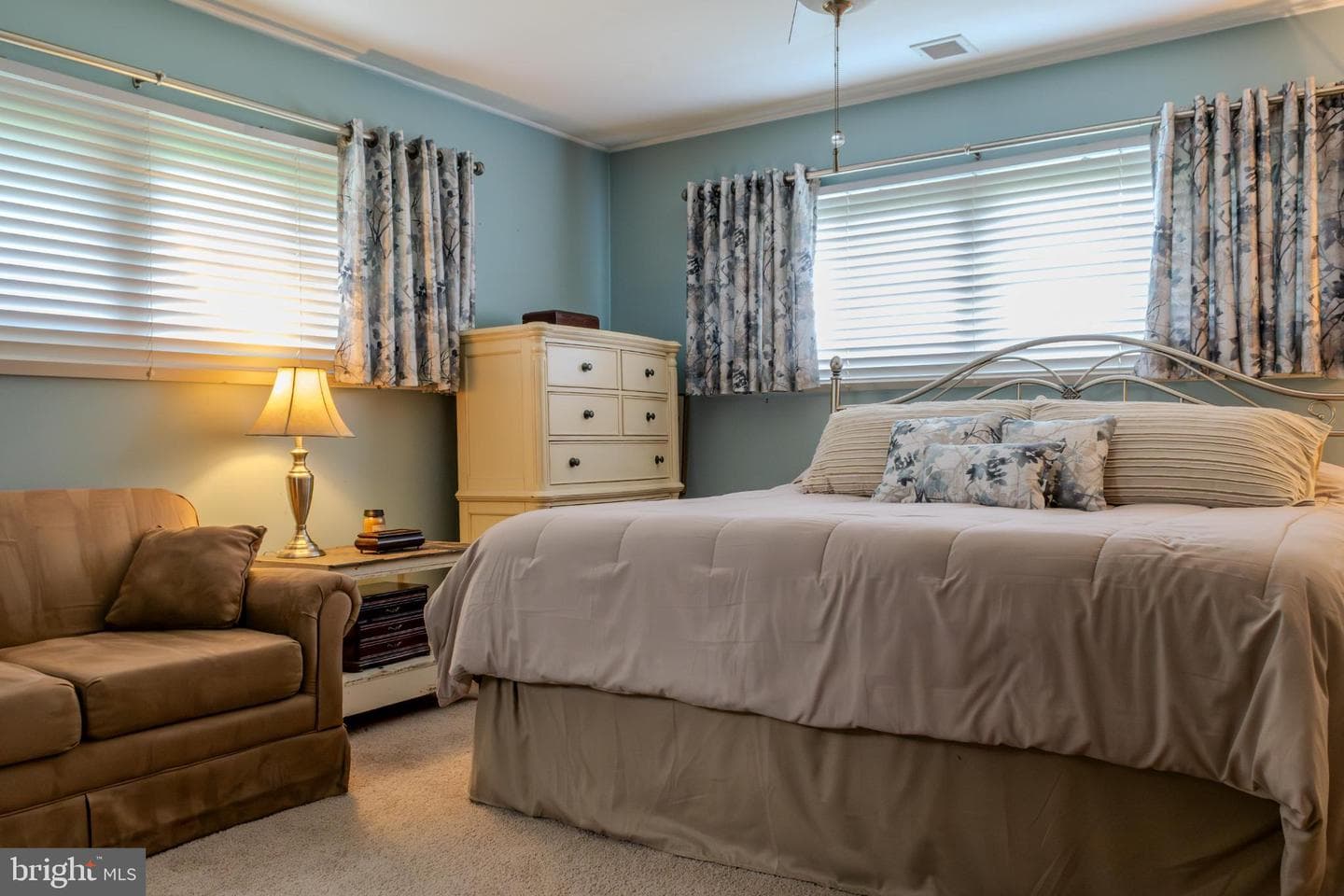 11 Fieldstone Road photo 18