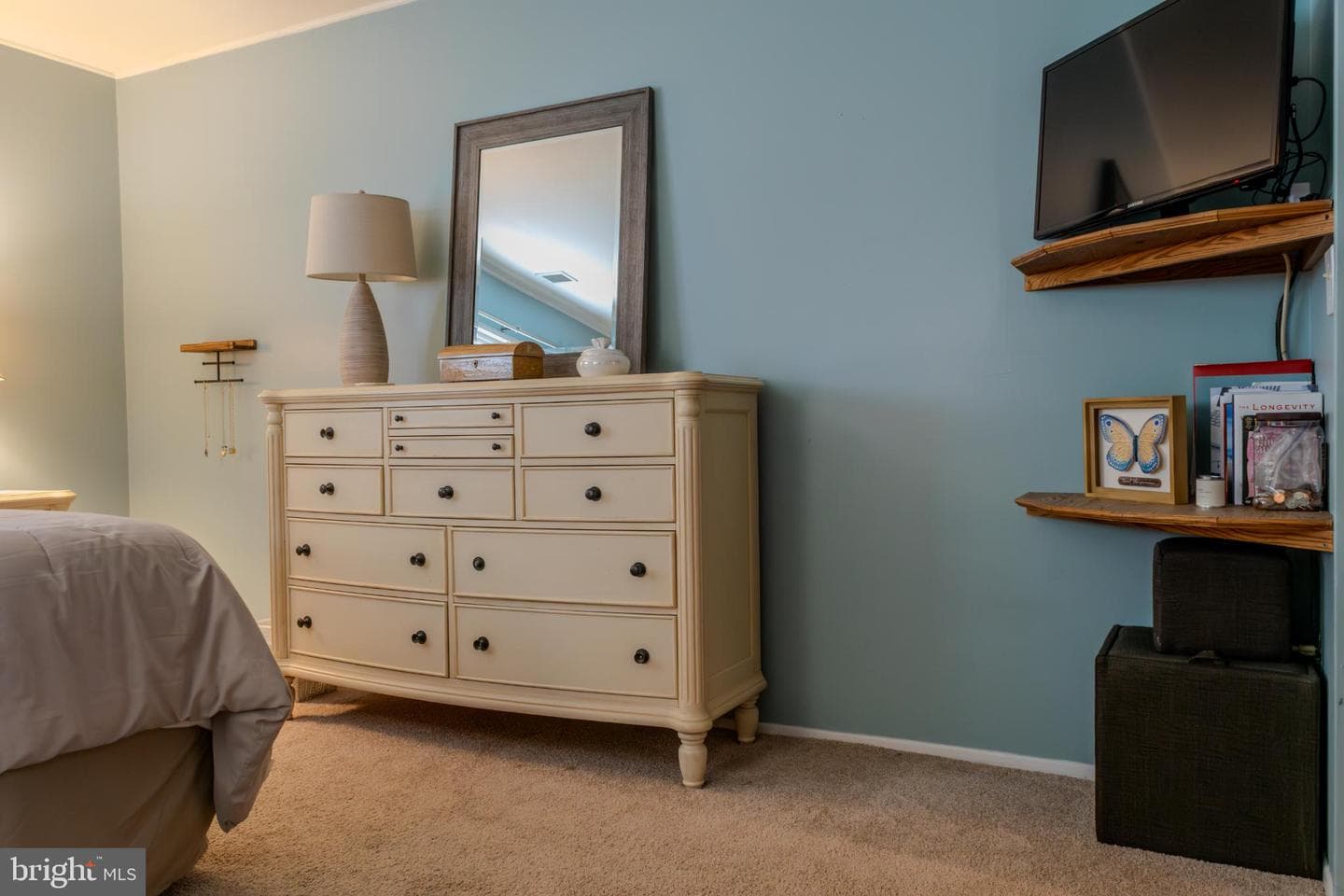 11 Fieldstone Road photo 19