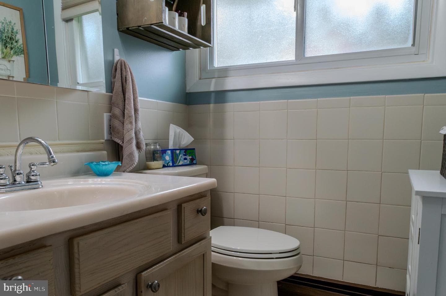 11 Fieldstone Road photo 20