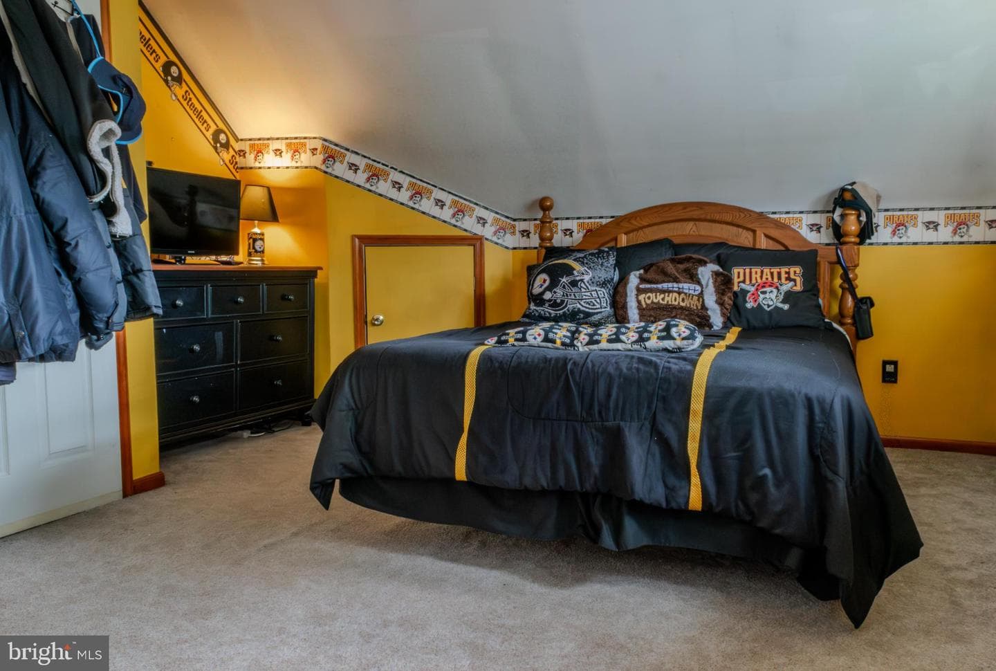 11 Fieldstone Road photo 22
