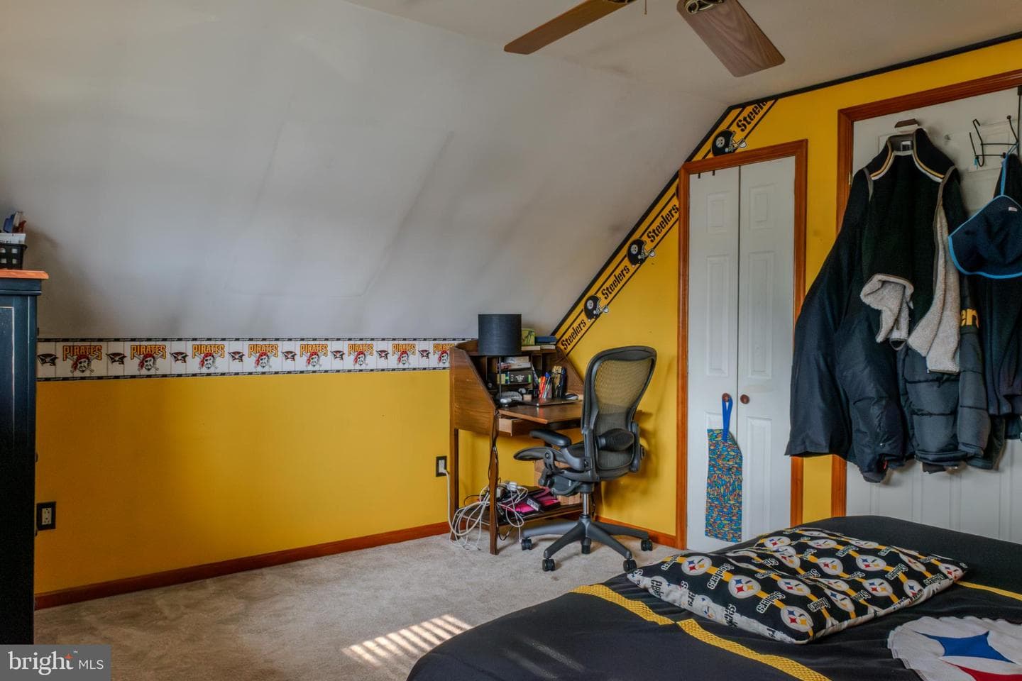 11 Fieldstone Road photo 24