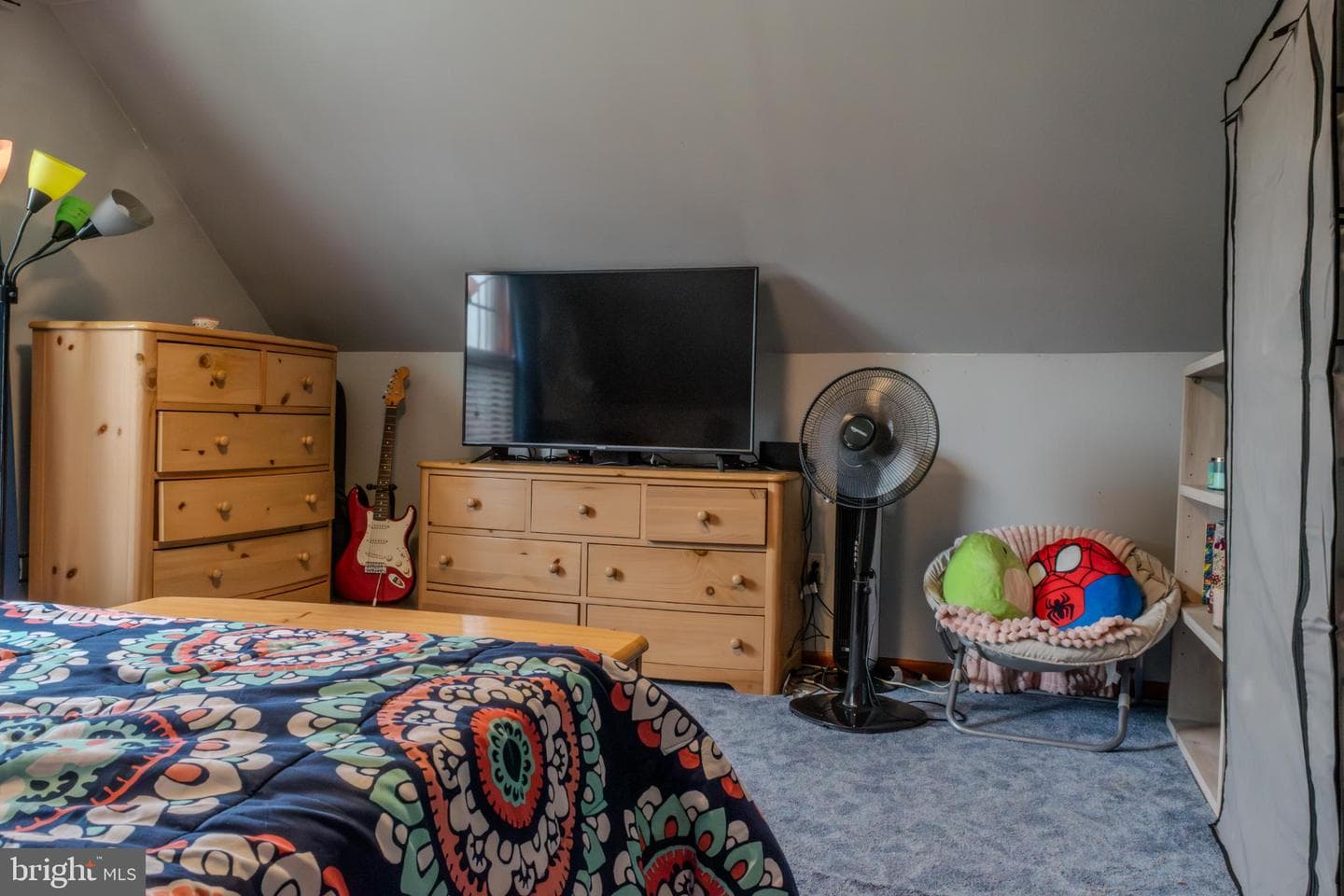 11 Fieldstone Road photo 26