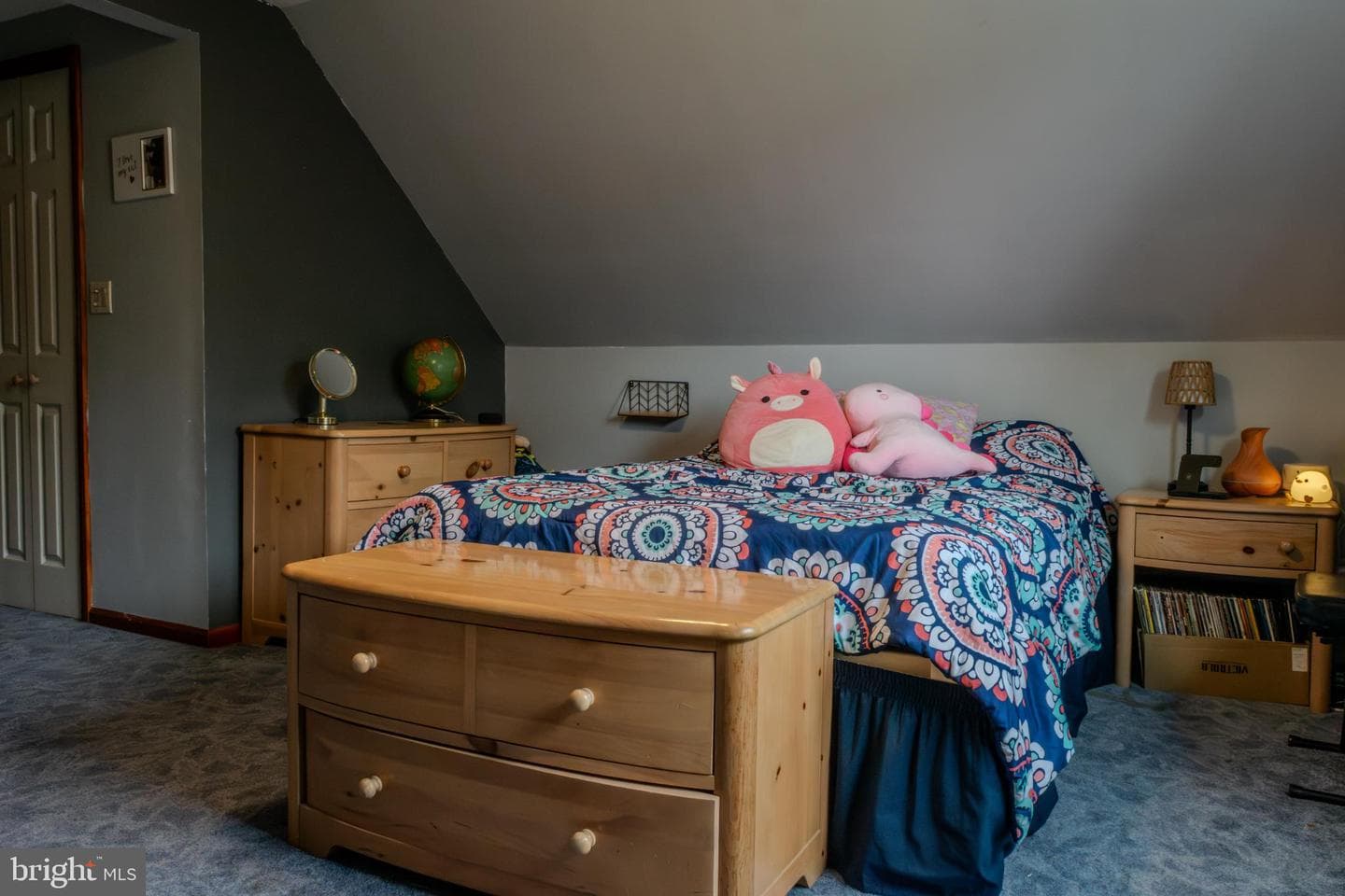 11 Fieldstone Road photo 27