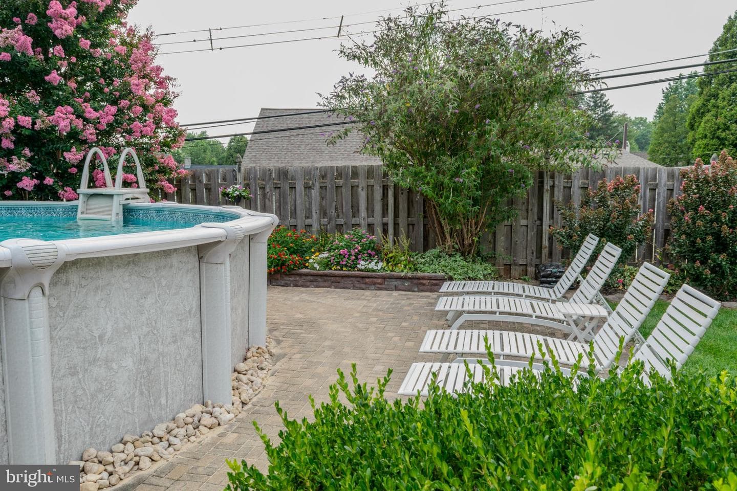 11 Fieldstone Road photo 29