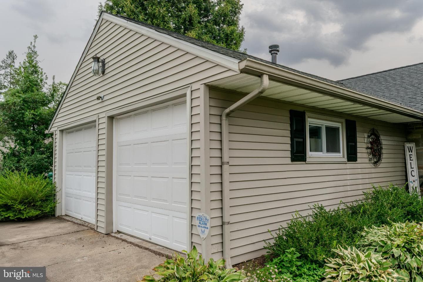 11 Fieldstone Road photo 3