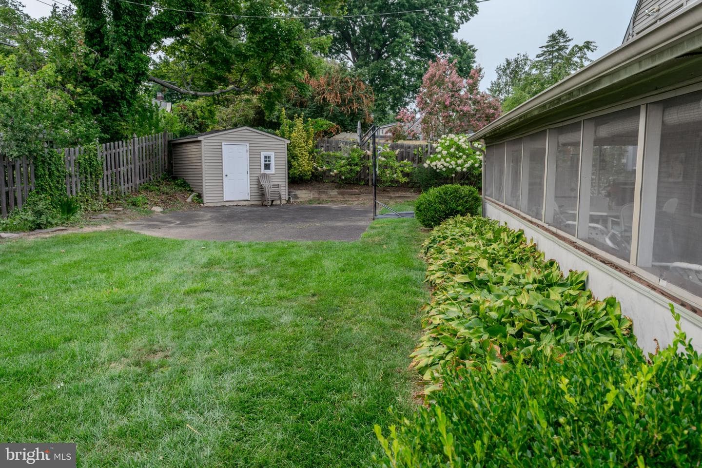 11 Fieldstone Road photo 30