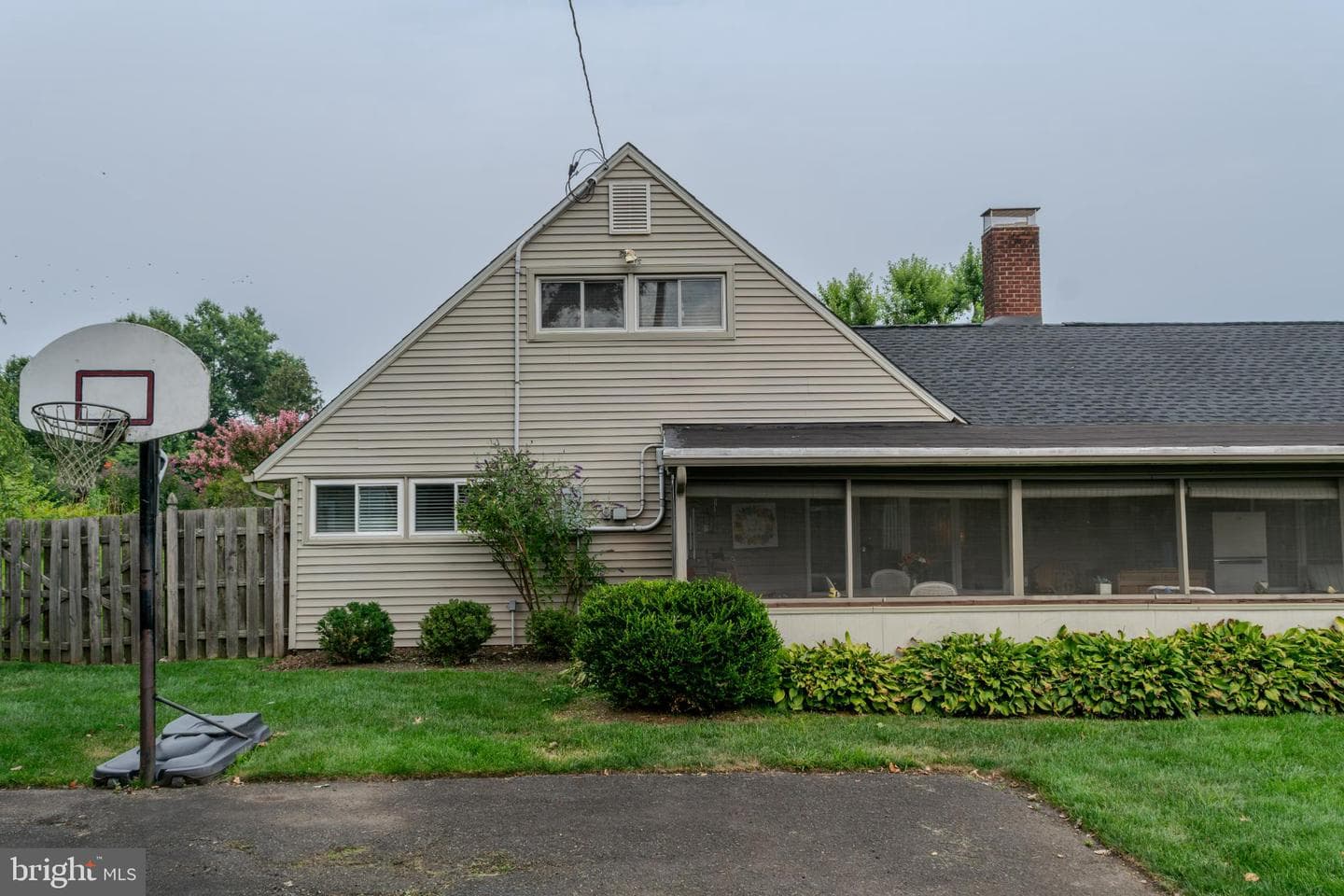 11 Fieldstone Road photo 31